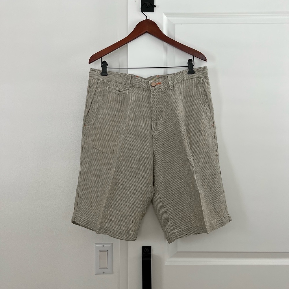 Tommy Bahama Shorts